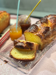 Photo n°41 de Sud Sud-Est à Aubenas-les-Alpes (Chambre d'hôtes)