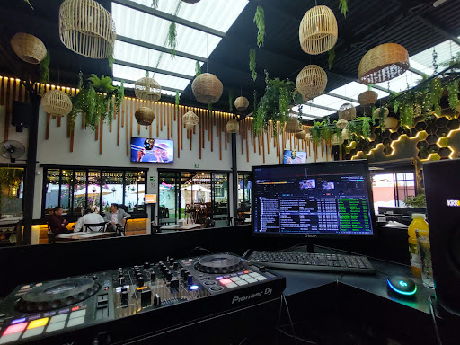 Terraza 609 Metepec - Thumbnail
