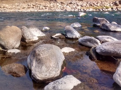 Photos of Jazmines del Rio