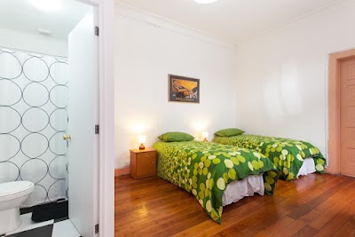 Photos of Italia Suite B&B Hotel
