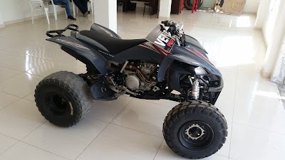 Photos of Plus Cars San Gil