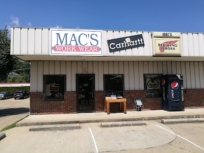 Mac