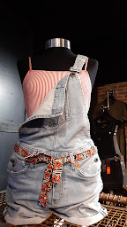 Photo n°5 de SUPERDRY Saint-Raphaël à Saint-Raphaël (Magasin de vêtements)