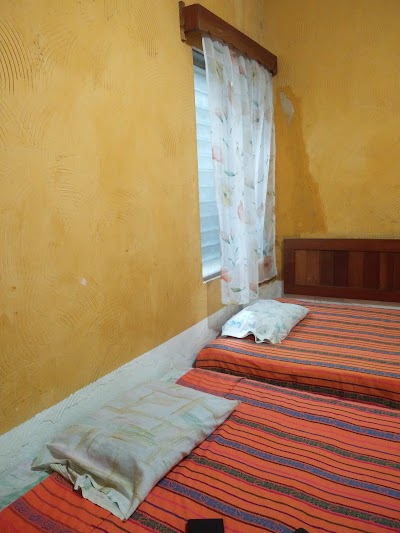 Photos of Ramada Tikal Isla de Flores Hotel