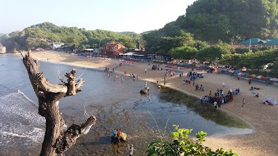 Photos of Surya Yudha Park