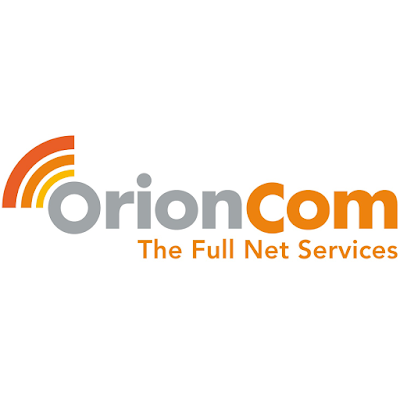 Photos of Orioncom