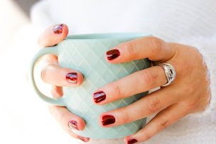 Photo n°12 de Zenacoeur à Pégomas (Coaching professionnel)