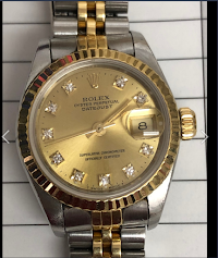 買取専門店ジュエルカフェ 小田原鴨宮店