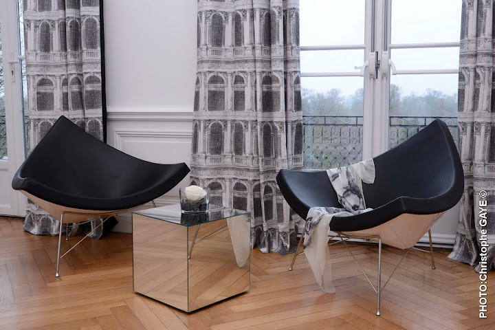 Art Hotel Tours by null