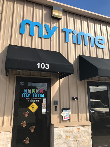 My Time Kids Academy- Bee Cave - Thumbnail