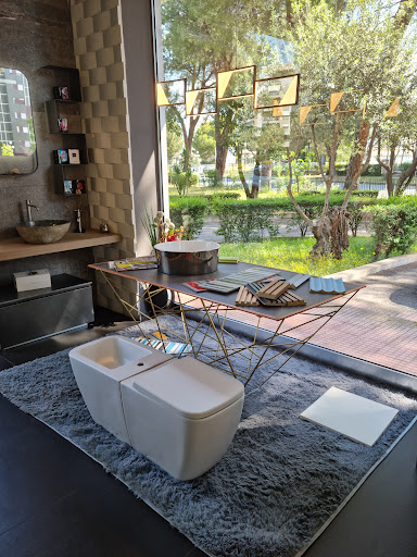 House Design di Vena E. - Thumbnail
