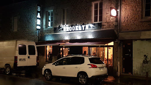 Photo 3 - BROOKLYN