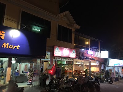 Photos of GBT Beach Guesthouse