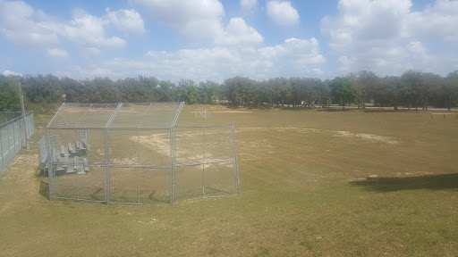 Joe Swaffar Park - Thumbnail