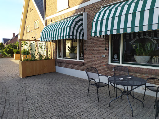'T Aschwinhuus - Thumbnail