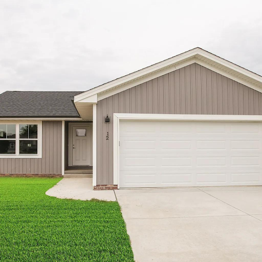 Berkshire Hathaway HomeServices Central Illinois, Realtors® - Thumbnail