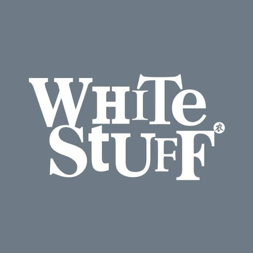 White Stuff Meadowhall - Thumbnail