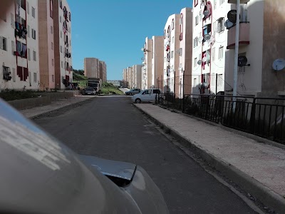 Photos of Mosqu&eacute;e Errahma مسجد الرحمة