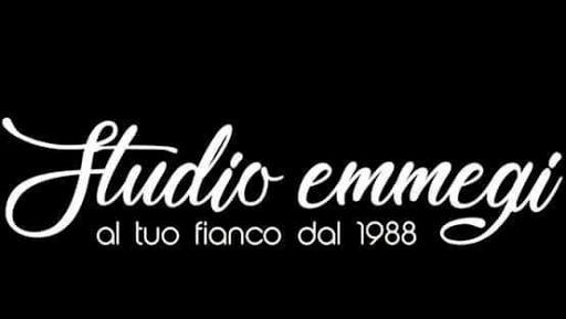 Studio Emmegi - Visual