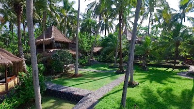 Photos of Seraya Shores Resort Bali