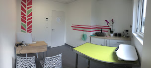 Photo n°18 de Clinique Vétérinaire des Sables à Launaguet (Clinique vétérinaire)