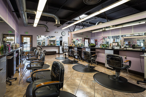 Lavender Salon & Spa - Thumbnail
