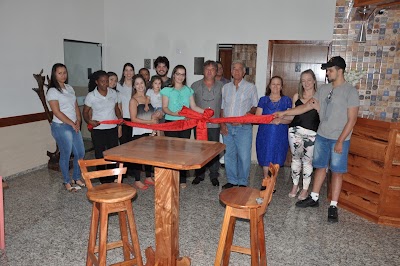 Photos of Hotel Palma`s