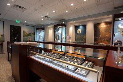 E.J. Sain Jewelers