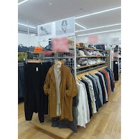 セカンドストリート常滑インター店