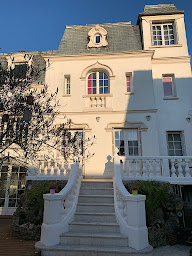 Photo n°17 de Villa Florian à Neuilly-Plaisance (Séminaire)