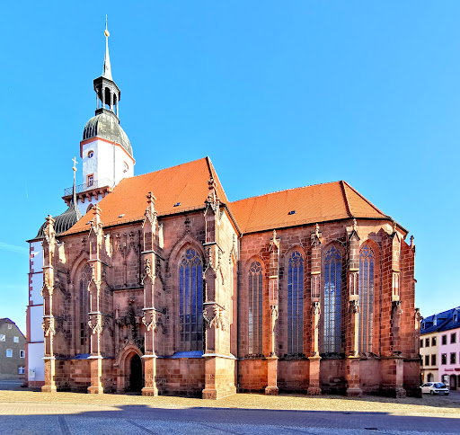 Kunigundenkirche - Thumbnail
