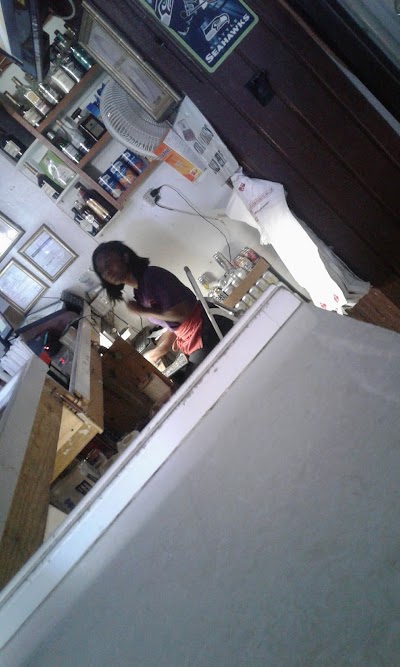 Photos of Soul Sisters Hair & Beauty Supplies