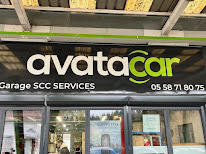 Air Loc à Aire-sur-l'Adour