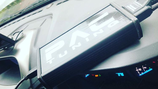 PAC Tuning