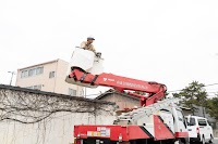 株式会社オークコミュニケーション