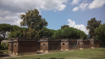 Photos of Campsite Aldırmaz'ın