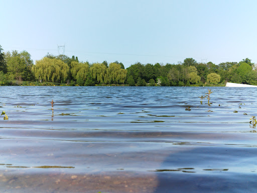 Espace Loisirs de L'Iton - Thumbnail