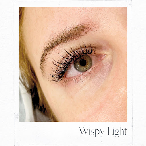 Noon Lash & Co - Thumbnail