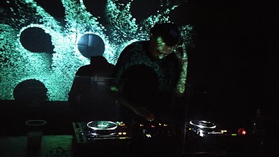 Photos of mansion club discoteca