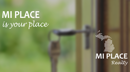 MI PLACE Realty - Thumbnail