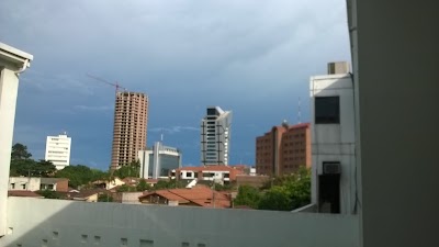Photos of Caparuch