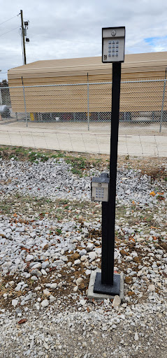 Exit 127 truck parking and Storage. - Thumbnail