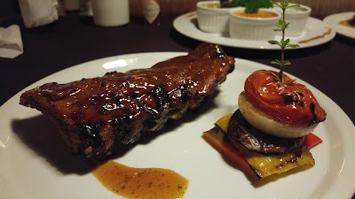 Photos of Restaurante Altocerro