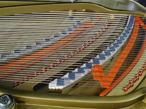 Herrmansch Pianotechnieken - Thumbnail
