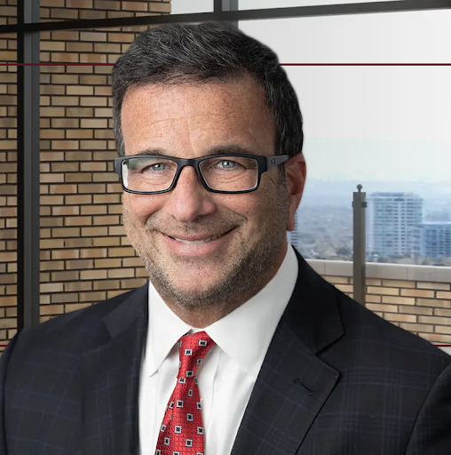 Mark I. Cohen, ESQ - Thumbnail