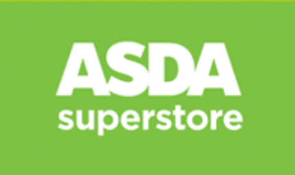 Asda Middleton Park Superstore