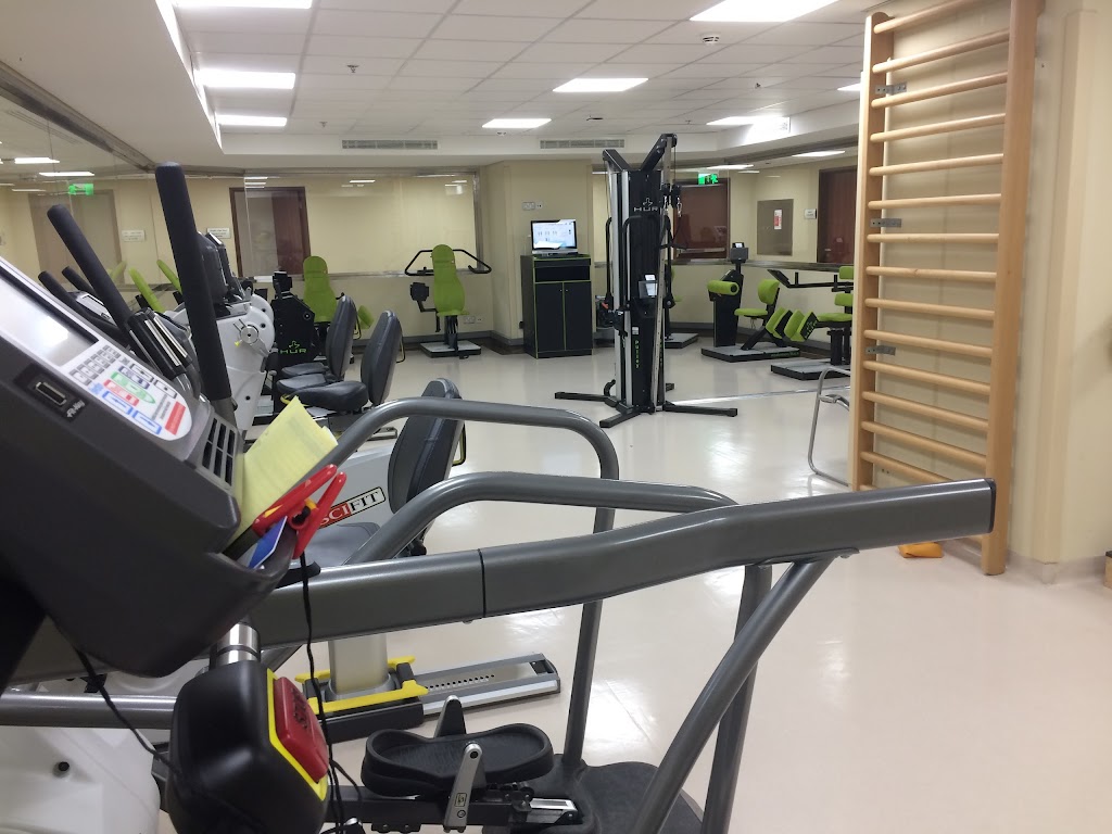 مستشفى الدكتور سليمان الحبيب بالسويدي الرياض حمزة بن عبد المطلب الزهراء هاتف. 0114754444 مواعيد العمل