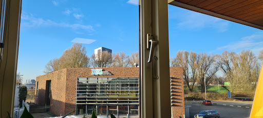 DSG Bouwmaten Vastgoed B.V. Gallery - Netherlands