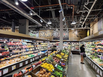 H Mart Kaka