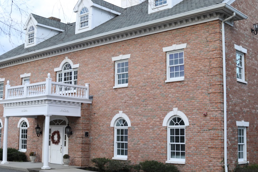 New York Health Three Village Primary Care